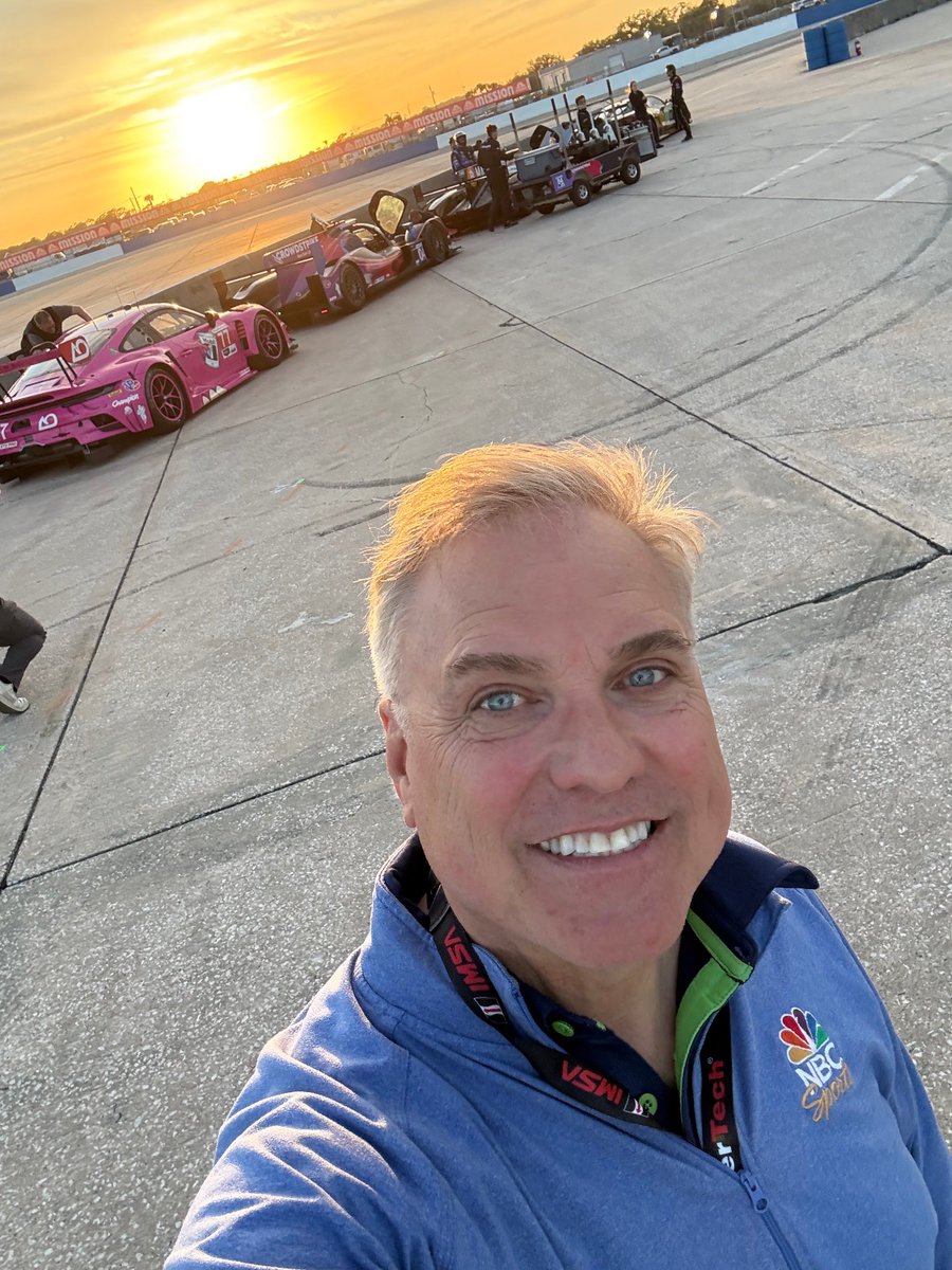 Matt Yocum tweet media