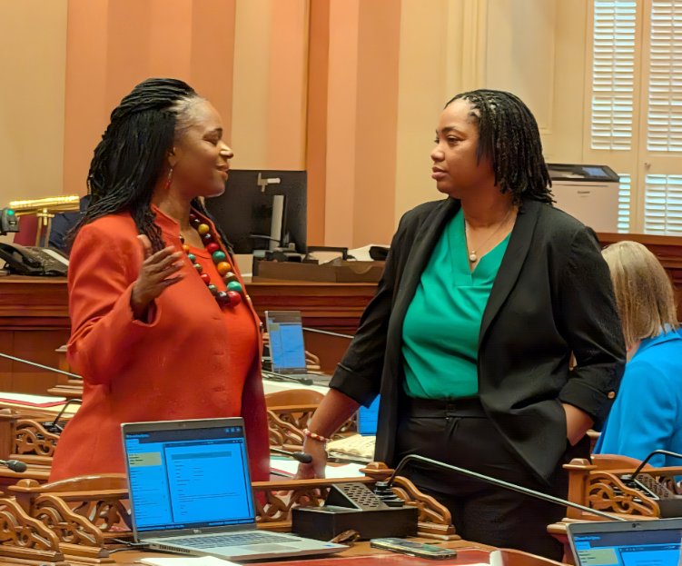 Publicity Agents tweet media