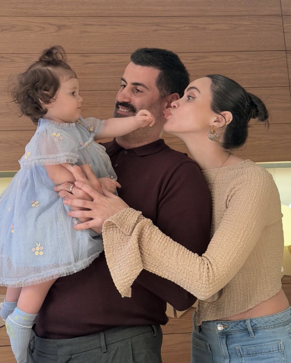 Anonim Muhabir tweet media