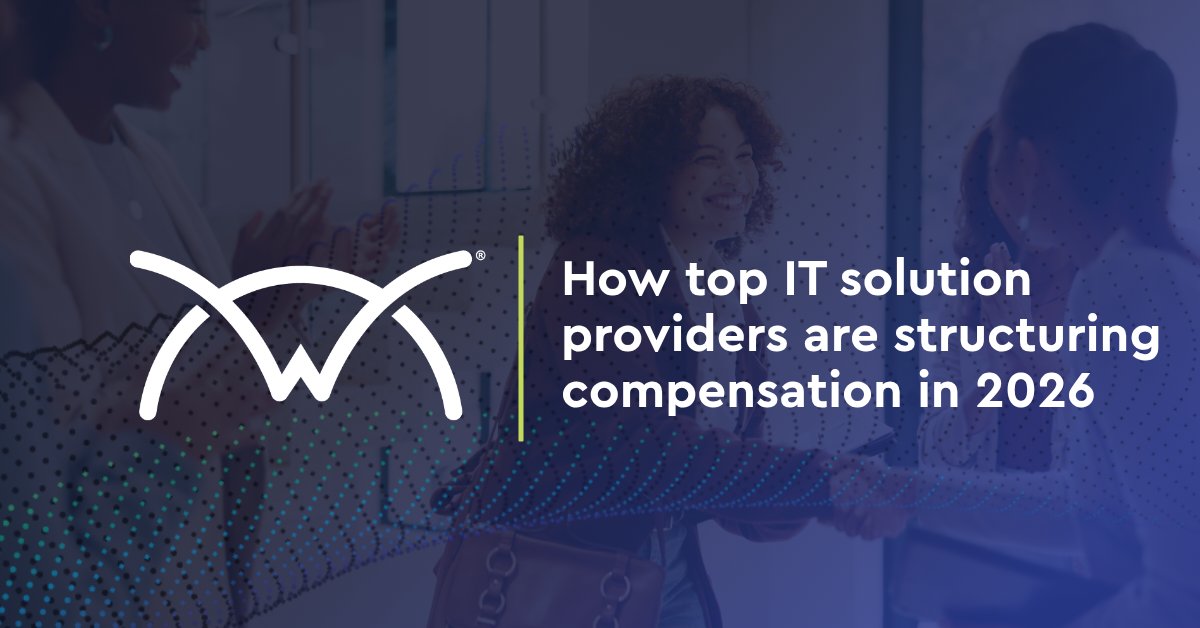 ConnectWise tweet media