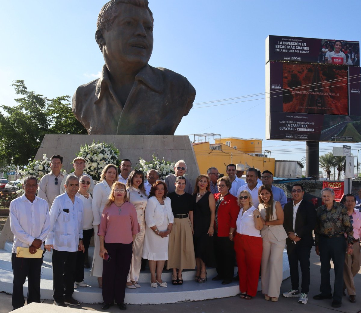 Blanca Colosio tweet media