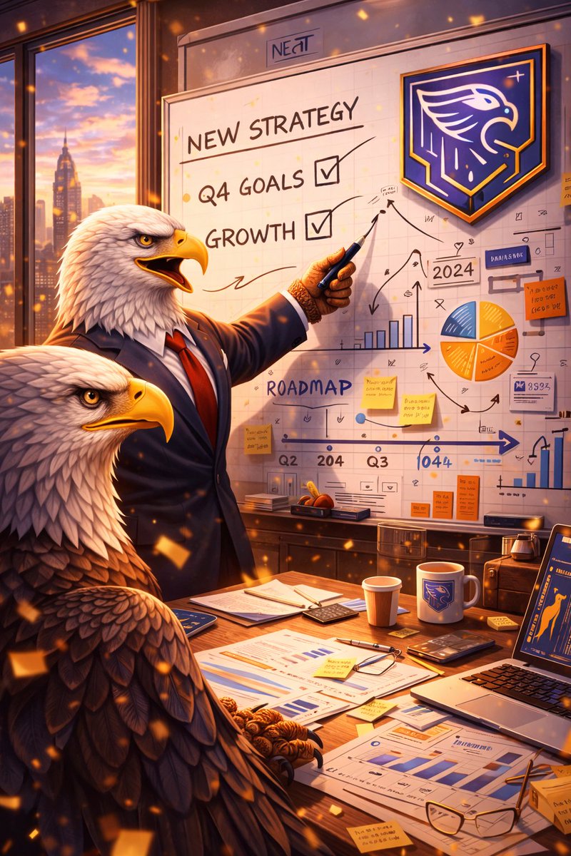 Hawk Army Azerbaijan tweet media