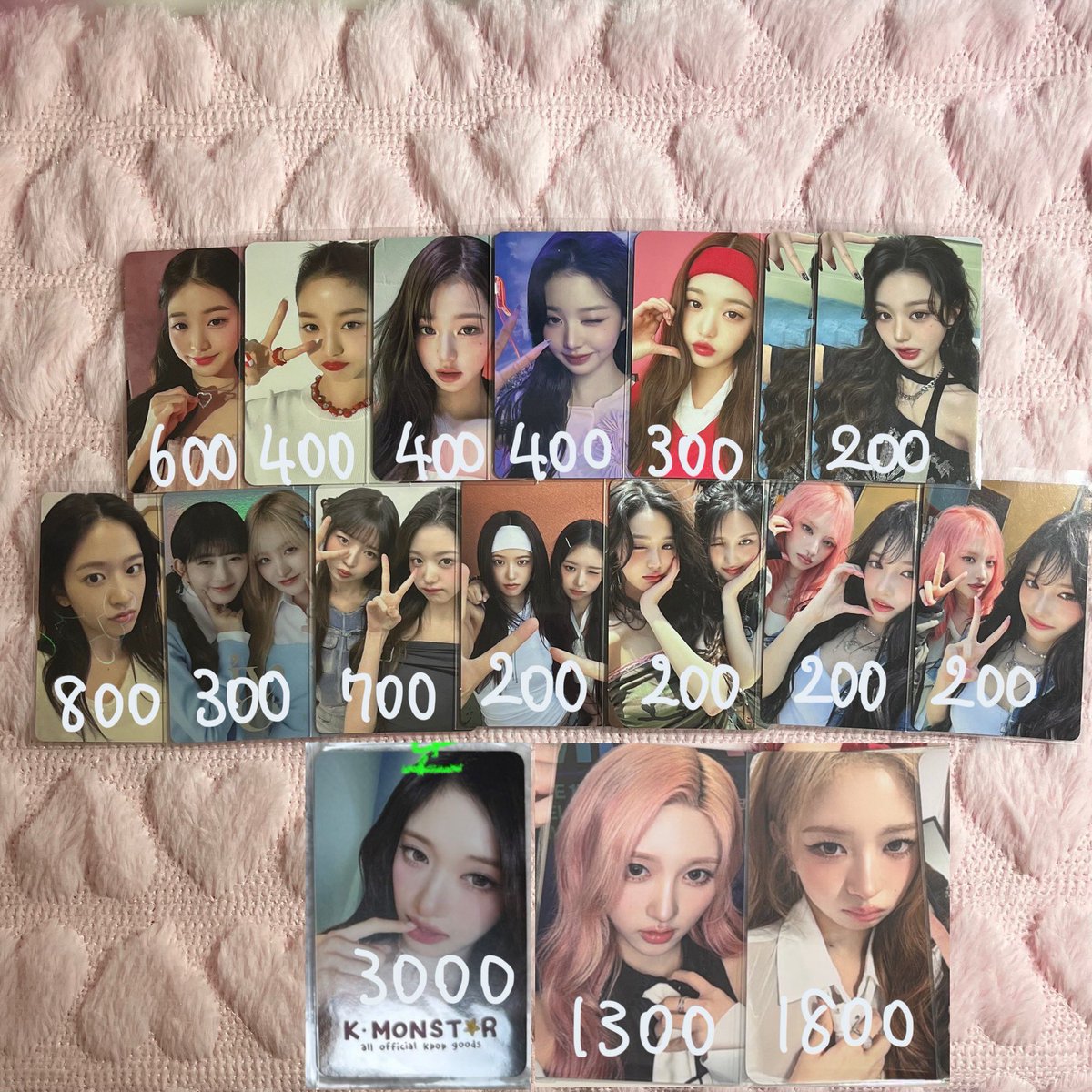 なおいぱむ tweet media