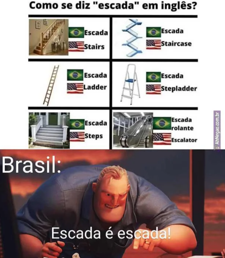 Traficante de Memes tweet media