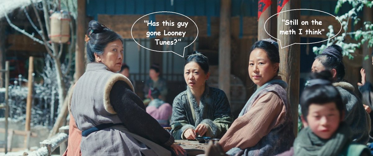 midorioshii tweet media