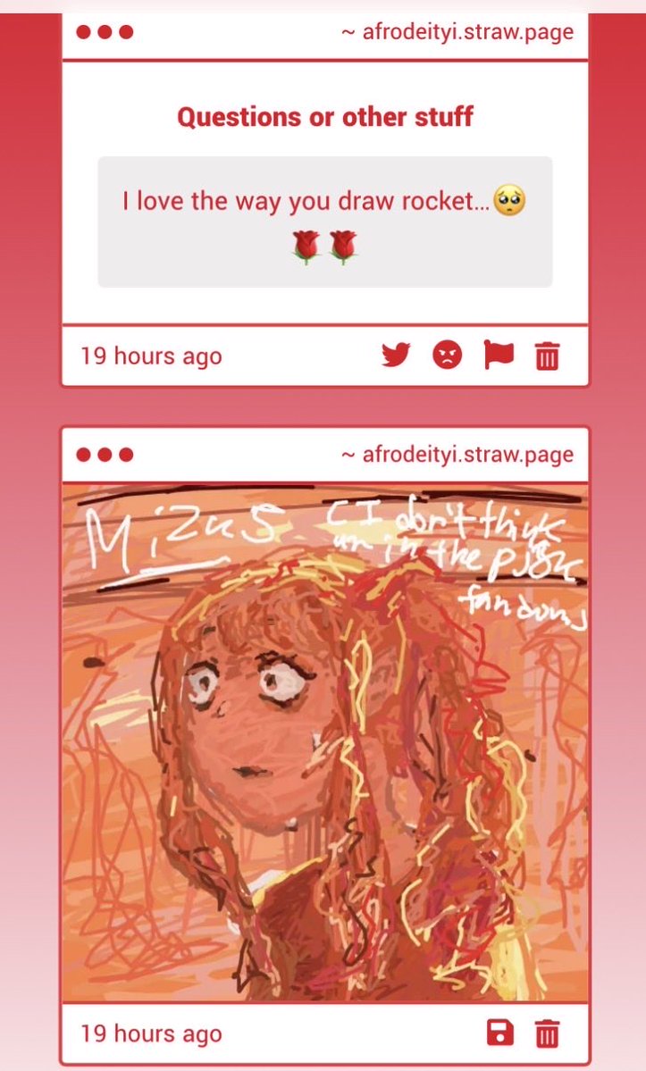 k🍋 - rocketlover6969 tweet media