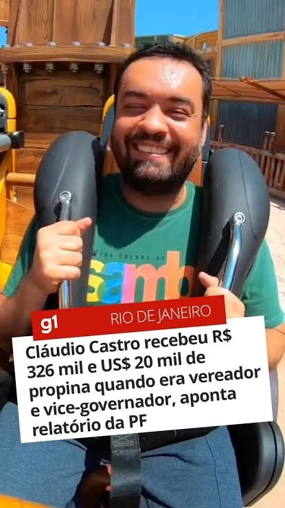 Leonel Brizola Neto tweet media