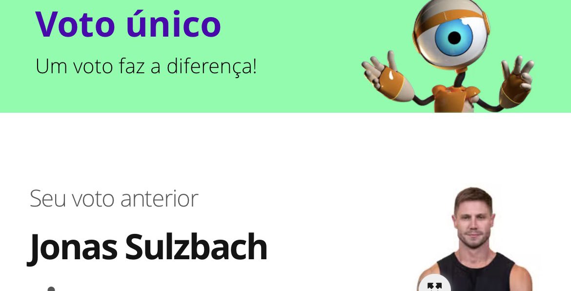 Valesca Popozuda 💋🔥 tweet media