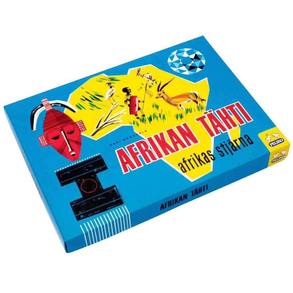 Vitjavaari tweet media