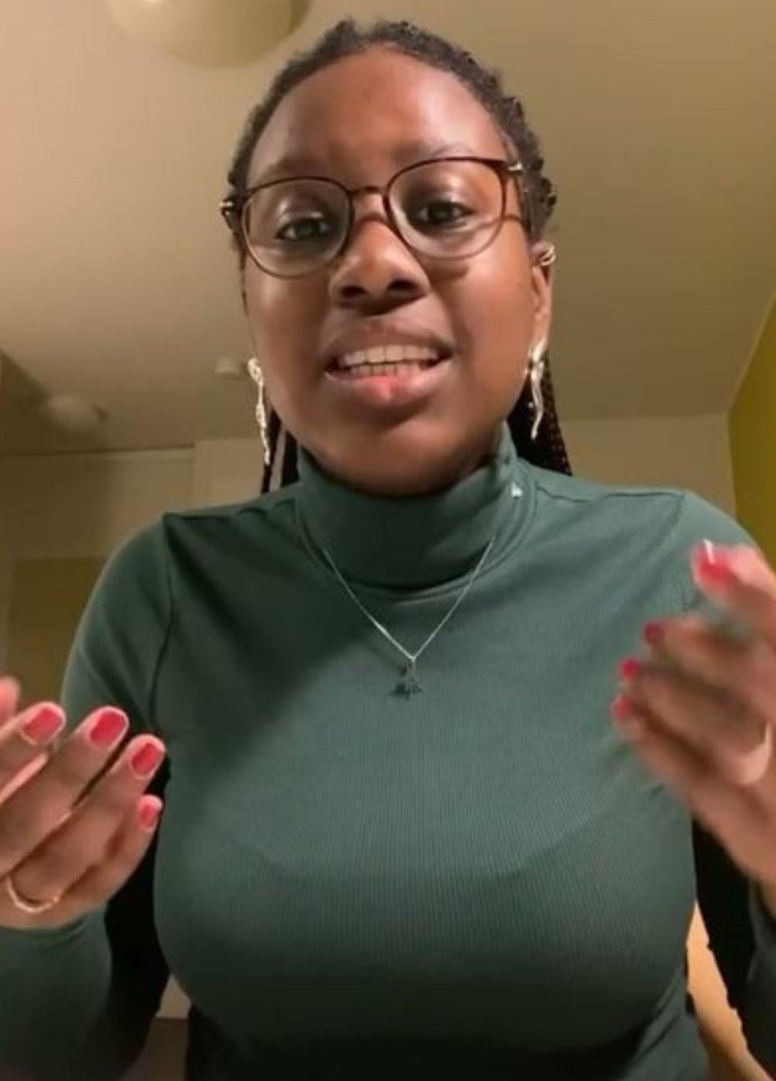 Vitjavaari tweet media