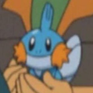 sorriso de mutual tweet media