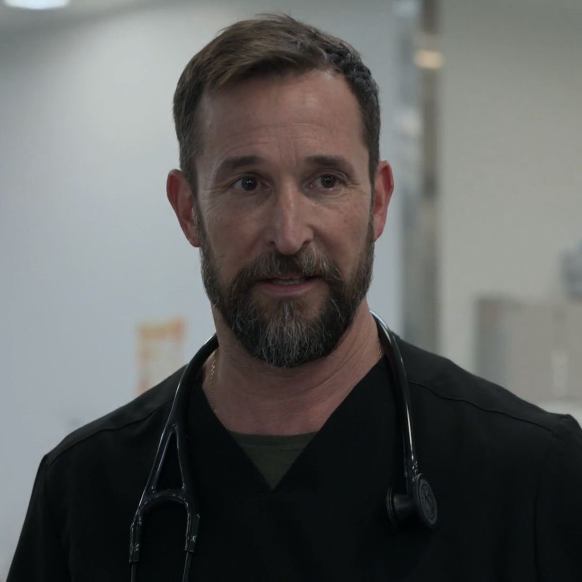 mari loves trinity santos tweet media