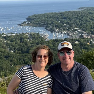 Stephen Perkins tweet media