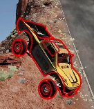 Otto Bee tweet media