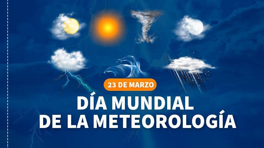 📍 Providencia Sur tweet media