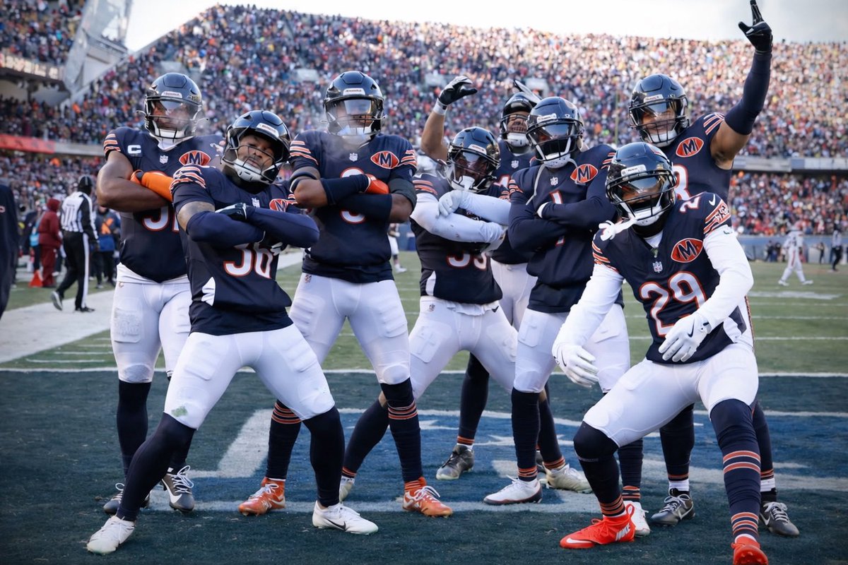 Windy City Sports Cards tweet media