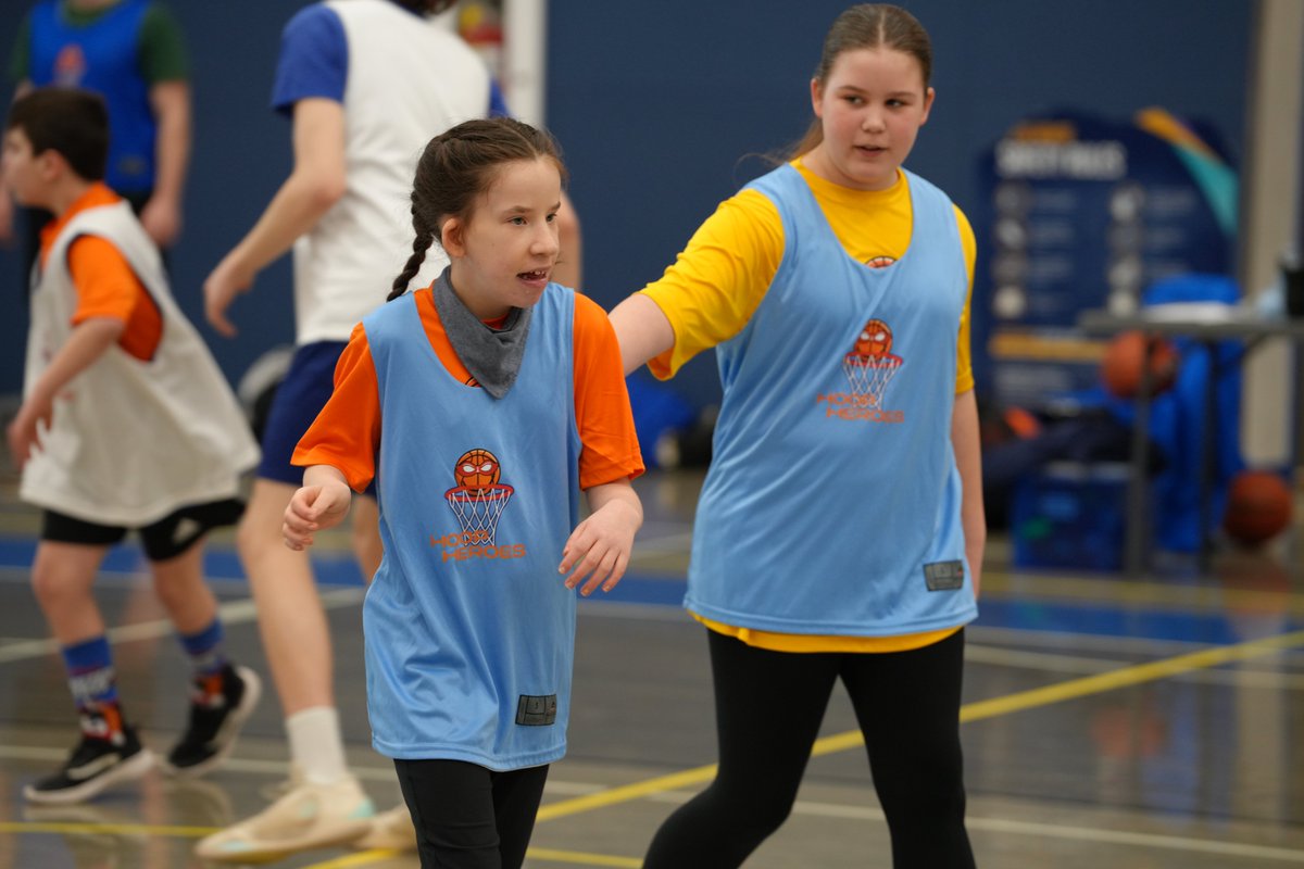 Fort McMurray Public School Division tweet media