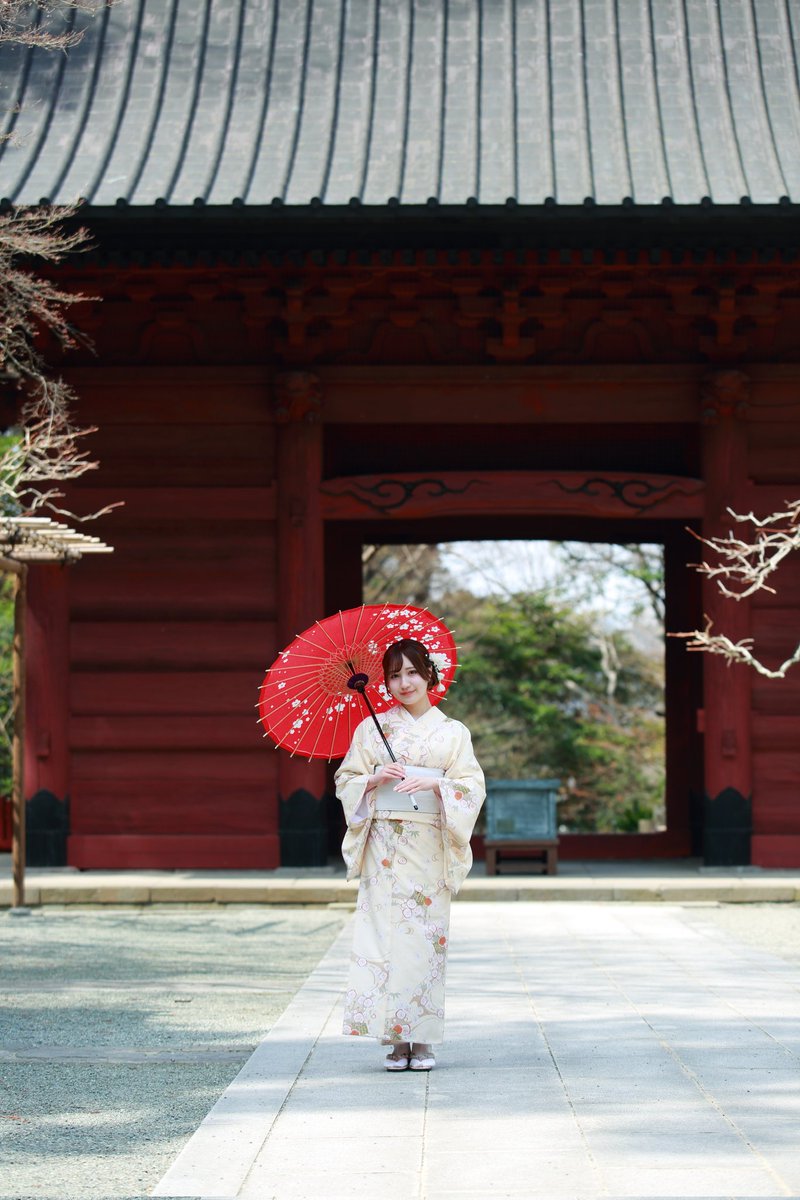 kurowasan11's tweet photo. 2026.3.22
model:はるかさん
   (@PHOTOMOhm)

PHOTOMO撮影会
@PHOTOMO_labory

#はるかさん https://t.co/iT9Ywv8pV0