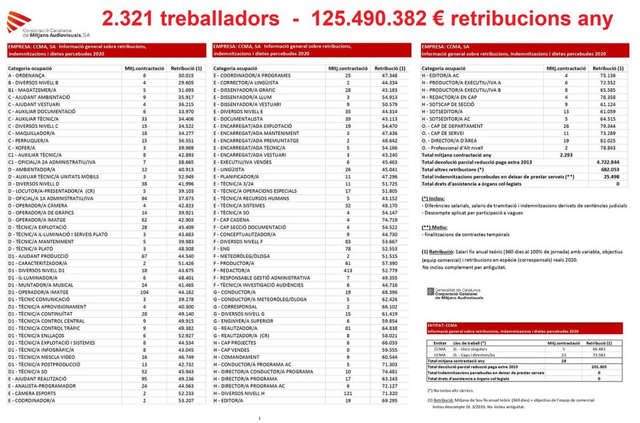 Johnnymax tweet media