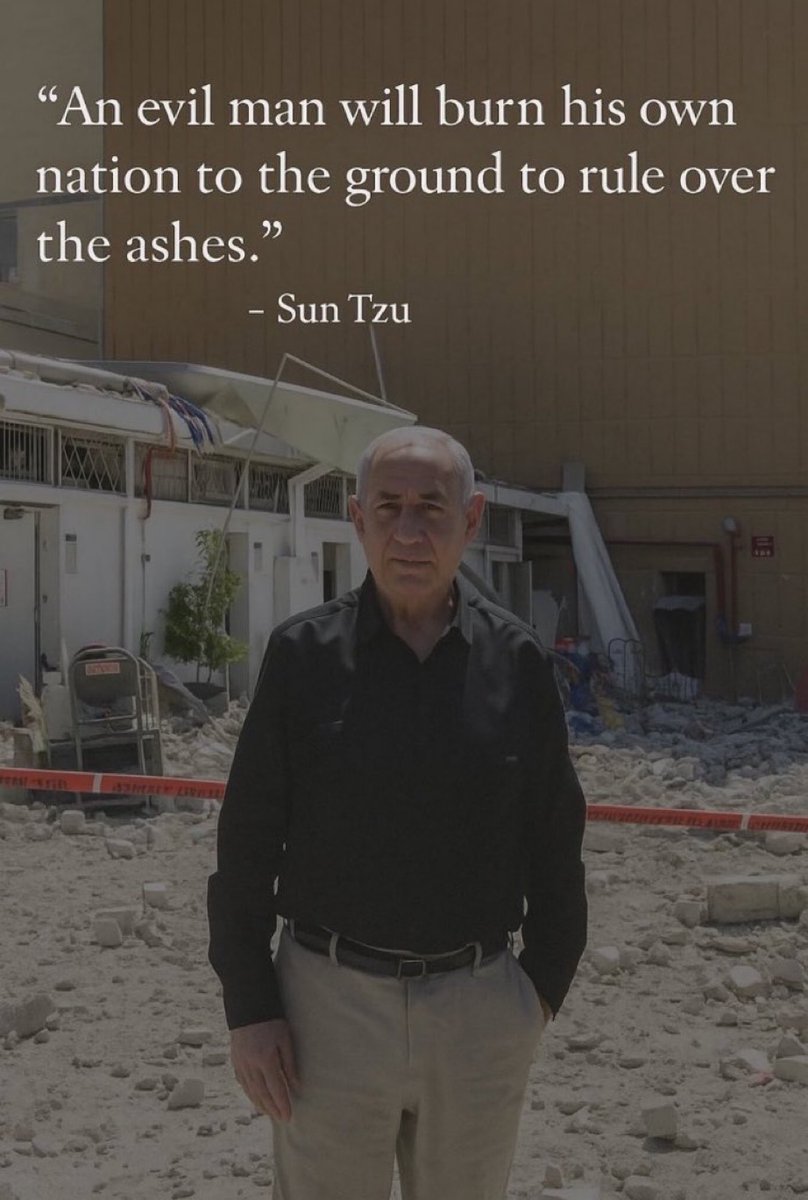 The Saviour tweet media