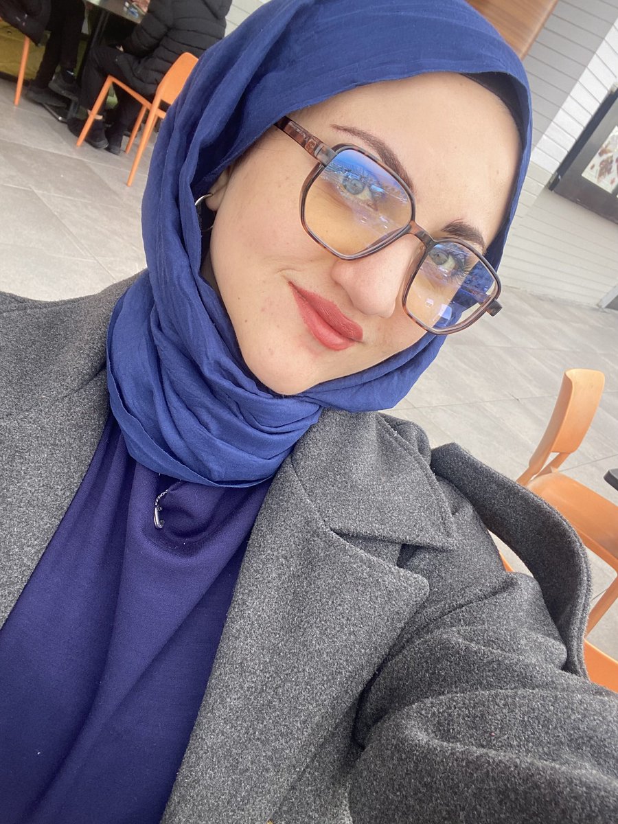 heybencea's tweet photo. @kabanvetadelle Akım gibi düşünelim sadece https://t.co/KsDTedUplQ