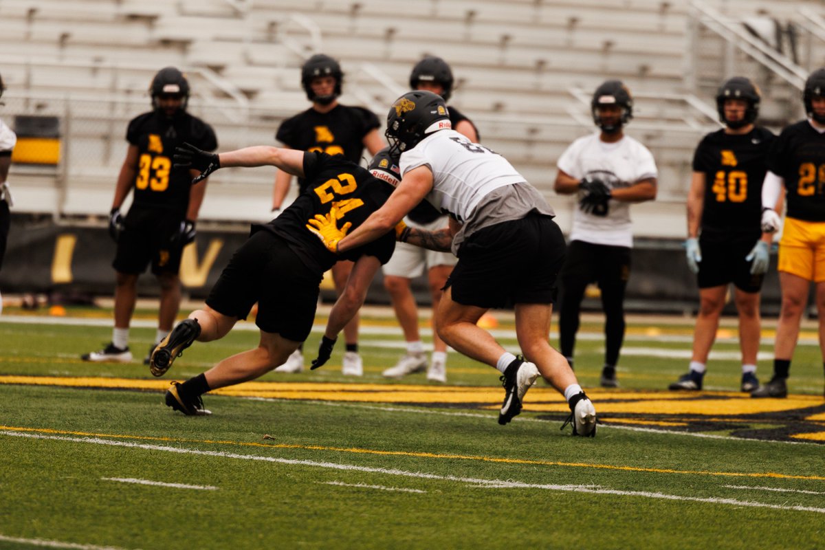 MoWest Athletics tweet media