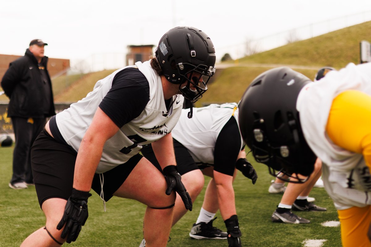 MoWest Athletics tweet media