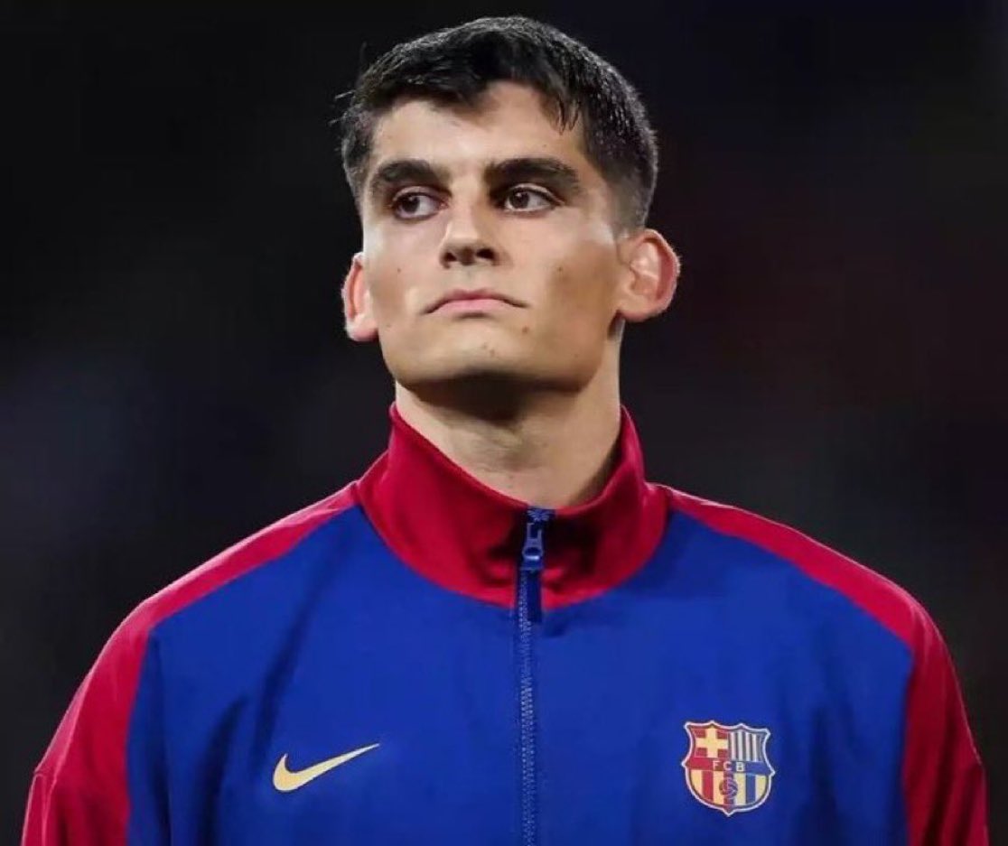 M U S T A F A tweet media