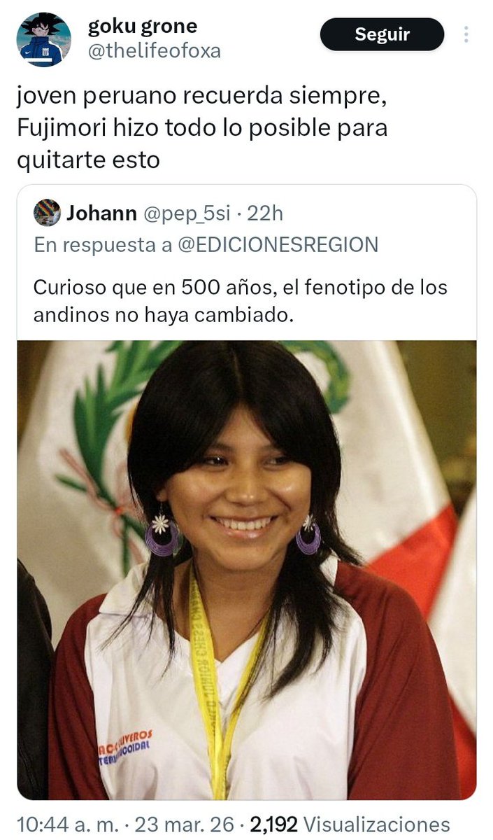 Izquierdistas con Cero IQ tweet media