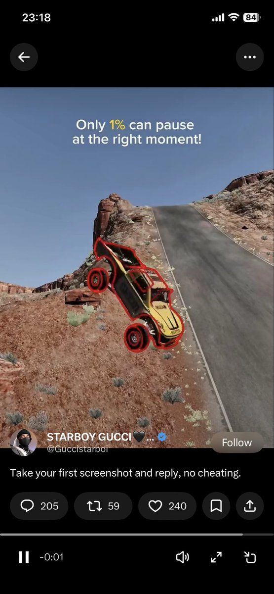 Adetunji UI/UX & Full Dev tweet media