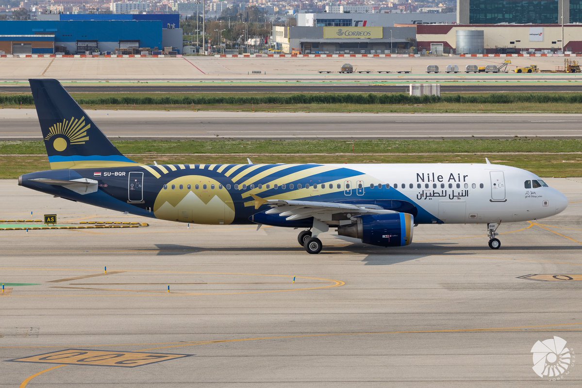 JoSé M. DeZa tweet media