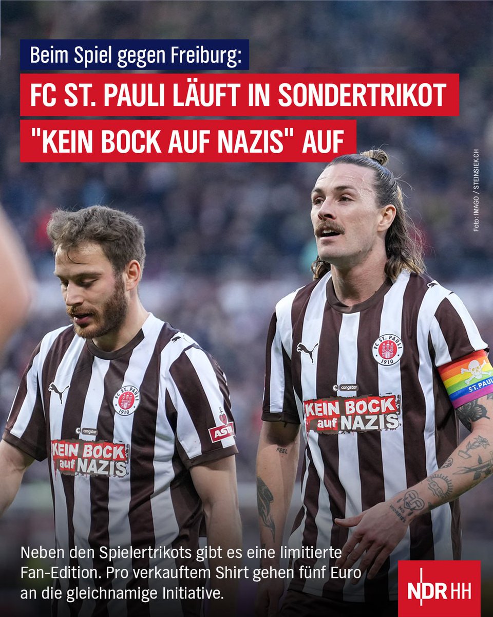 GRosenhainer's tweet photo. Der Untergang Deutschlands ist tief in der Gesellschaft verankert. Freiwillig.
#FreierFall #FailedCityHamburg https://t.co/tBilfCVad1