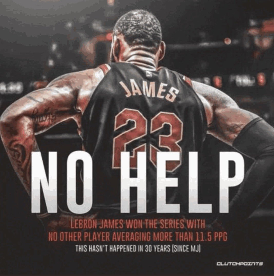 azzifuddisastud's tweet image. Jaloni Cambridge: