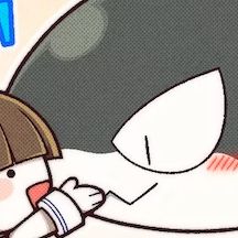 ♧ : ̗̀ 𓂃𓂁𓂃 𝙳𝚎𝚊𝚗 𐦯 tweet media