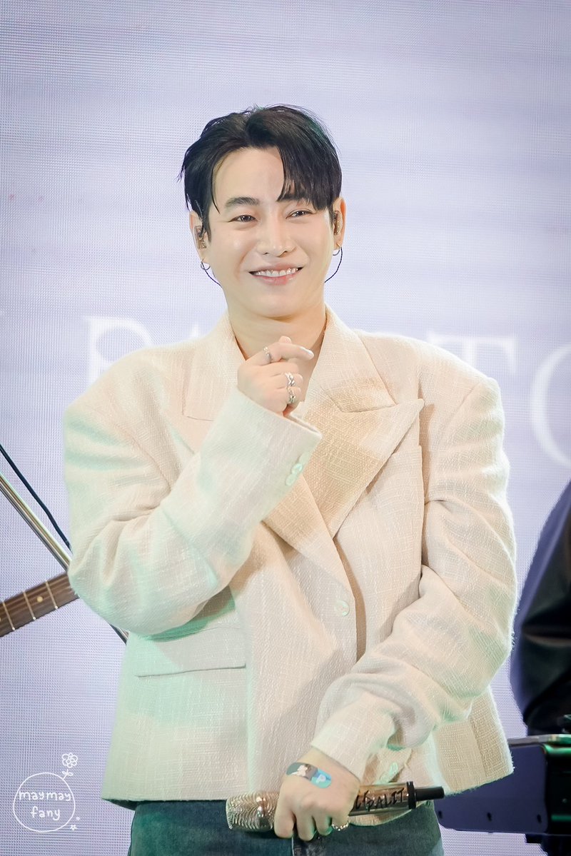 🦋มะลิ🦋รัก🤍พิคกี้boobooที่สุดในโลกเลย🤍 tweet media