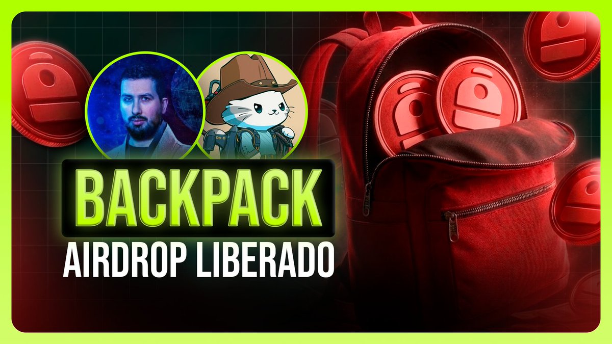 Modular Crypto 🔲 tweet media