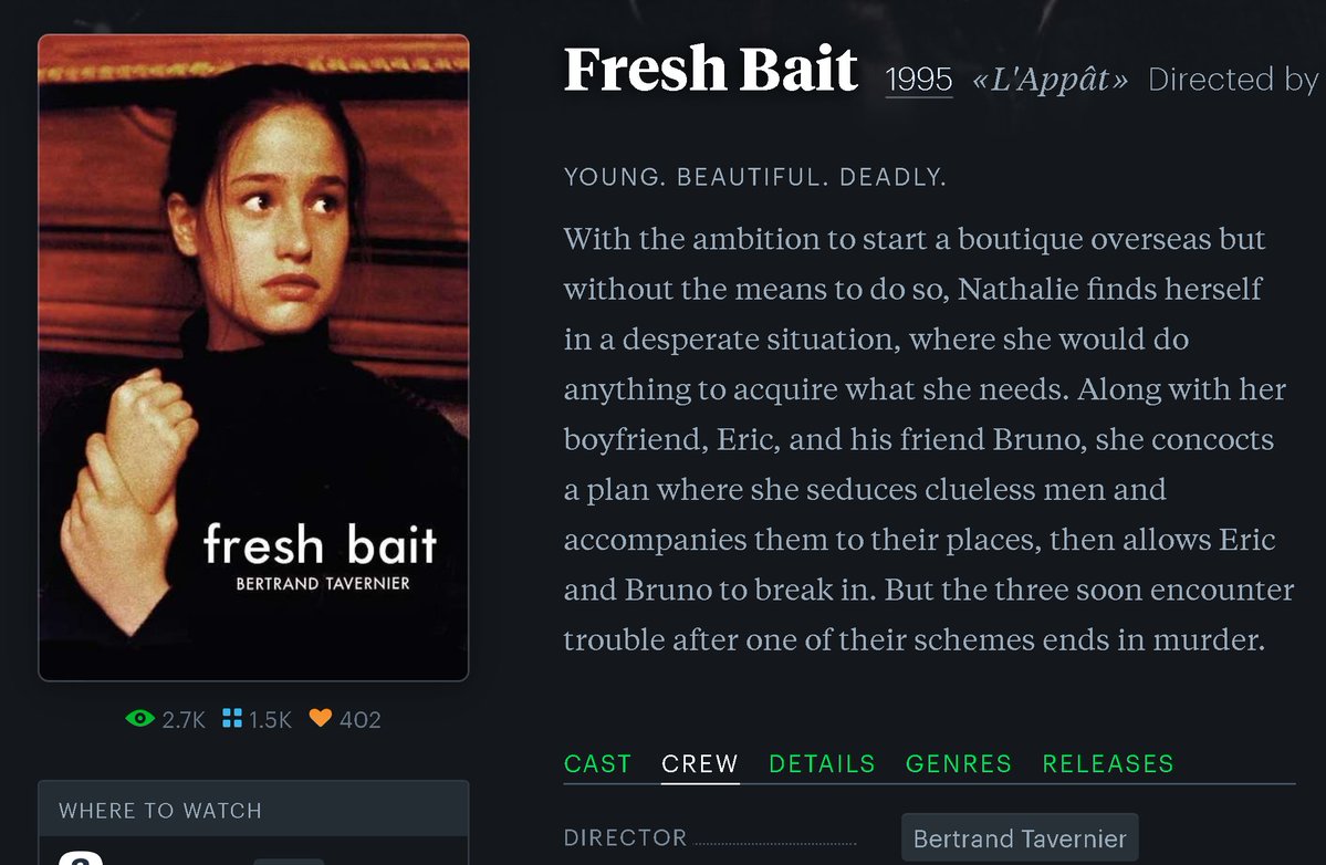 transfer.it/t/hLoC77oFDTiL