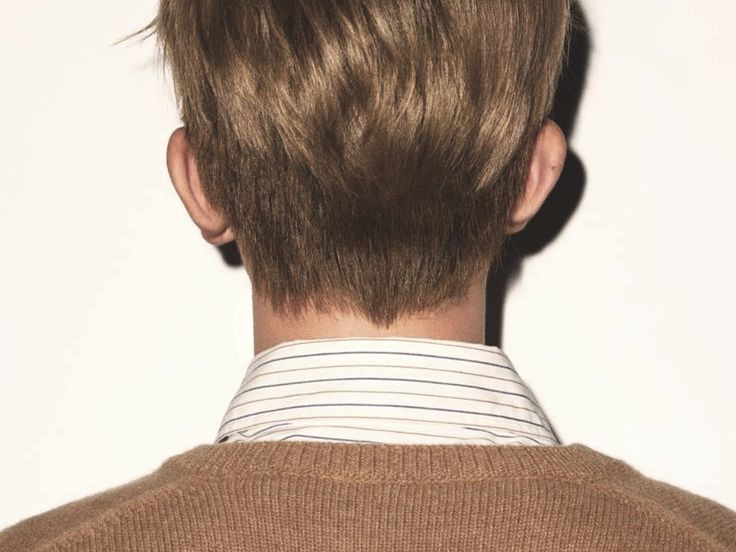 valen⁷ : 7EN tweet media