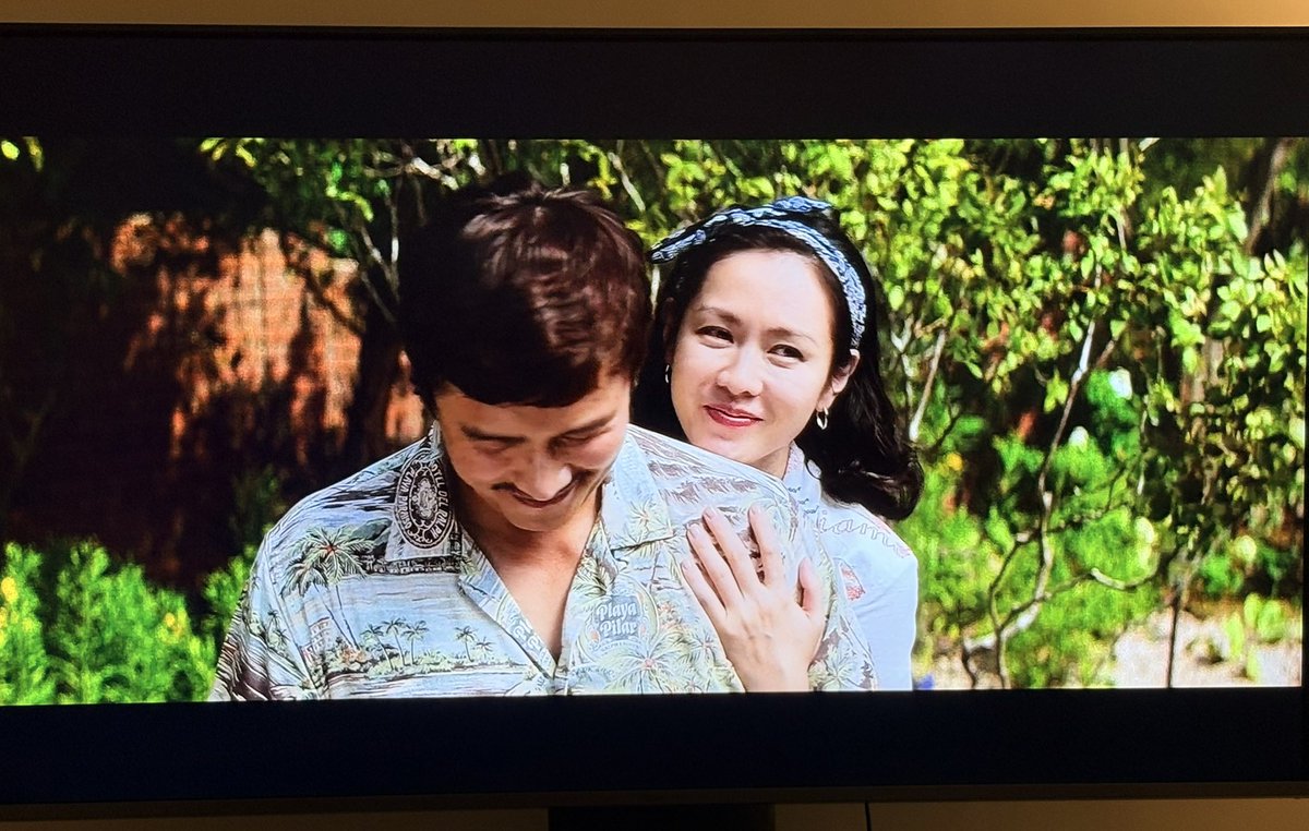 Habibetty 🌊🌞 tweet media