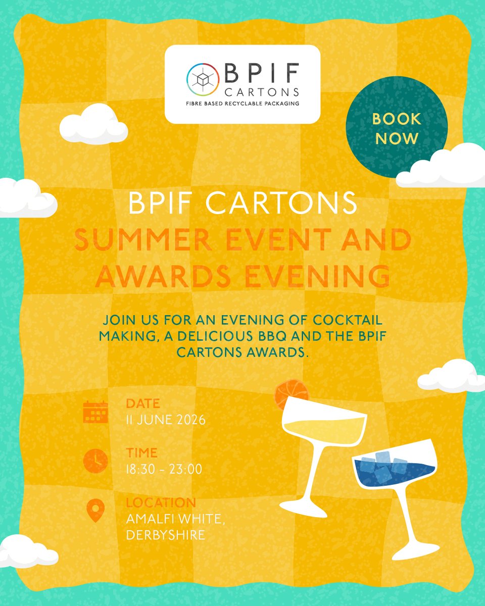 BPIF Cartons tweet media