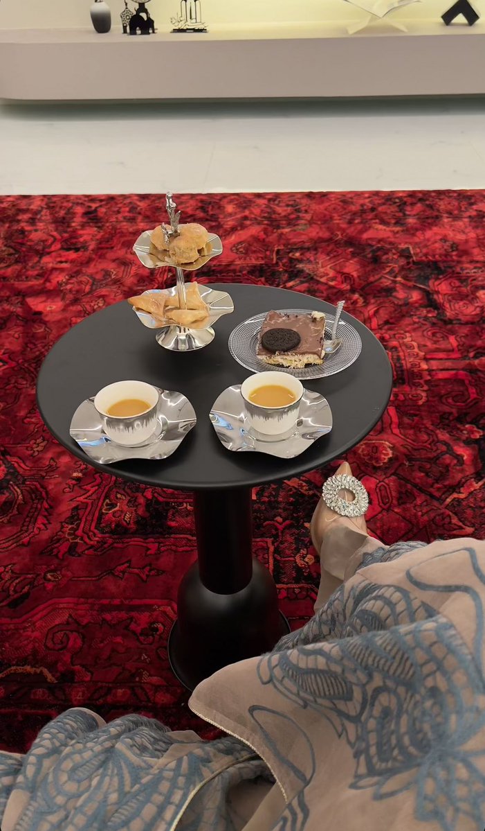 🌙 ⁷⁰⁷ ᭡ 𝕷𝖚𝖓𝖊 ᭡ tweet media