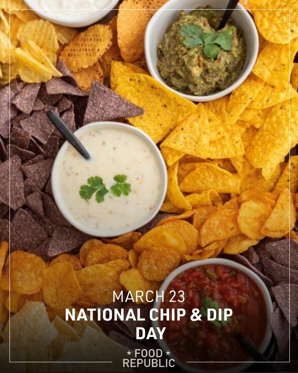 Food Republic tweet media