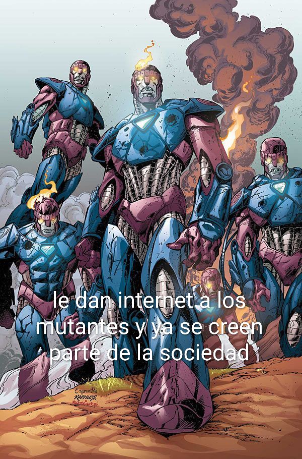 🧡Karane Inda🧡 LOVES 💕Hakari Hanazono💕 tweet media