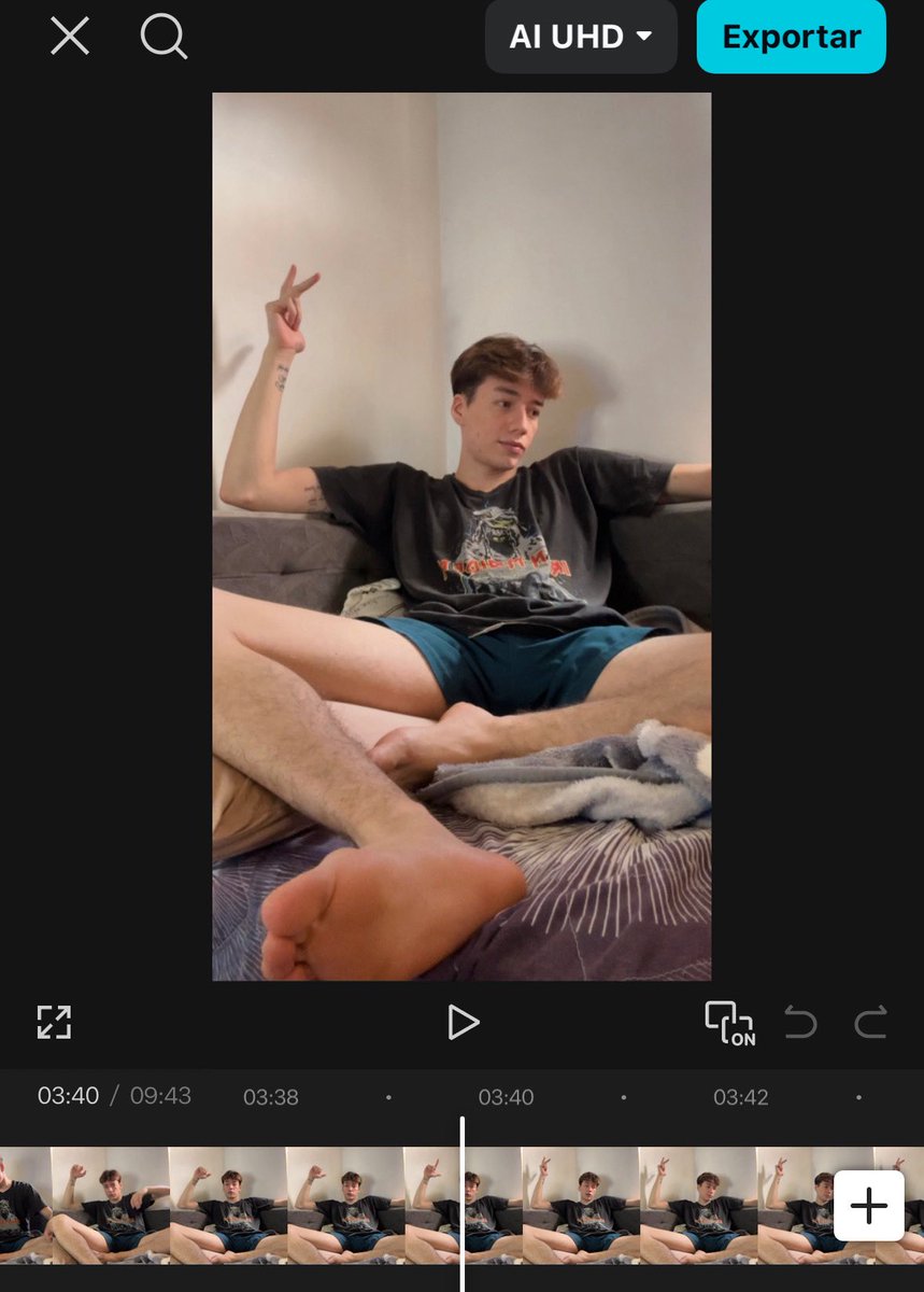 Tyler .✦ ݁˖ tweet media