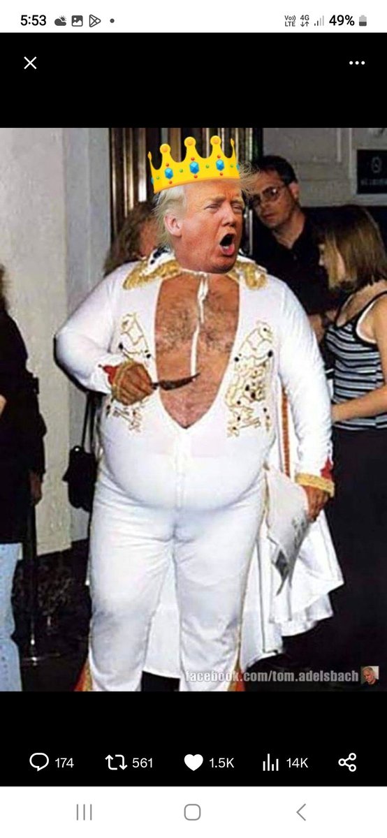 Briar Byrne tweet media