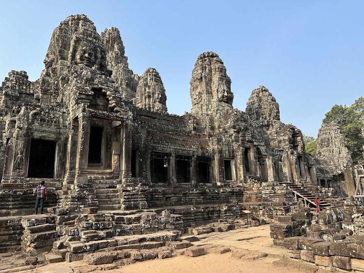 @TravelTheWorldSmart tweet media