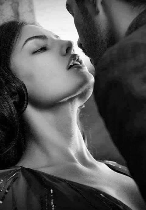 تيم الزعبي tweet media