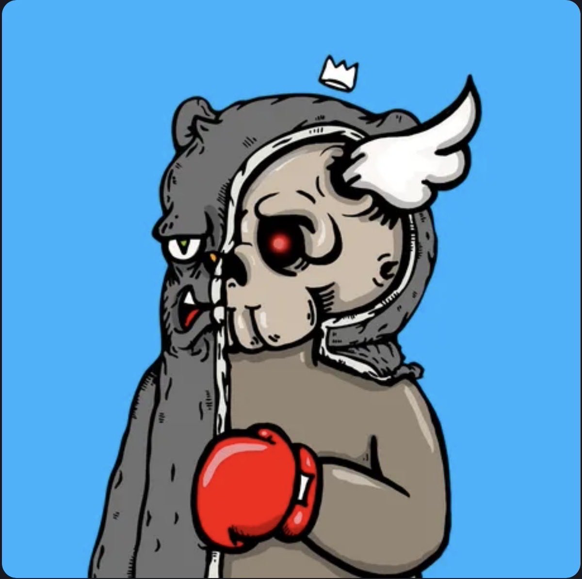 BearBuiltBull tweet media