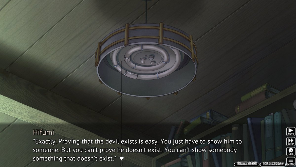 Bananacho 🦋 tweet media