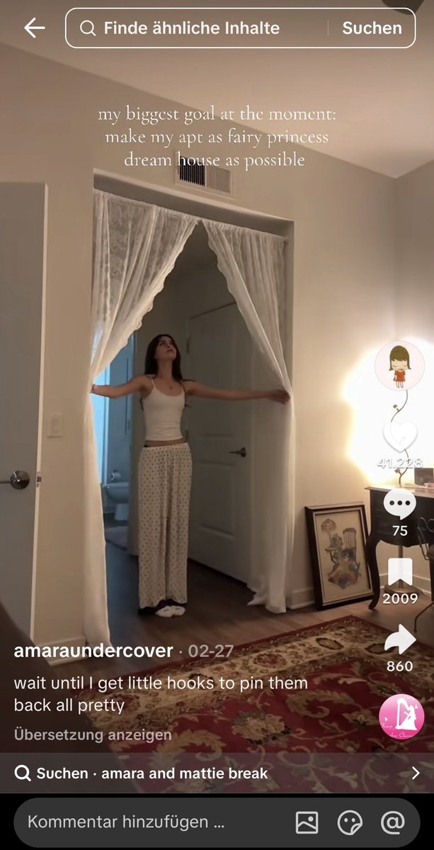 cloud/edtwt tweet media